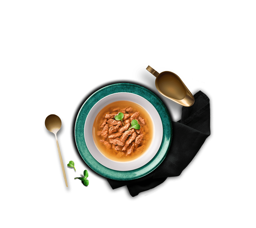 Фото преимущества